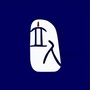 上海市松江区立人教育中心