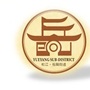 上海市松江区松江区岳阳街道社区卫生服务中心