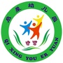 上海市松江区启星幼儿园：盐边县森林资源
