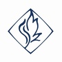 上海市松江区少数民族联合会