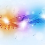 云南省嵩明县初中音乐学科工作室微信公众号