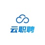嵩明县招聘