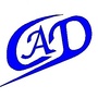 内蒙古松山CAD微信公众号