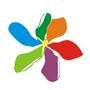 内蒙古松山青年微信公众号