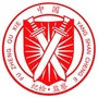 内蒙古松山三务公开平台微信公众号