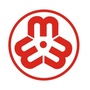 内蒙古松山巾帼之声