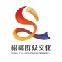 松桃苗族自治县文化馆