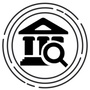 河南省嵩县微信公众号