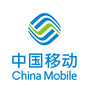 河南省嵩县营销部