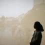 河南省嵩漪漫谈