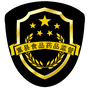 河南省嵩县食品药品监管