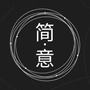 河南省嵩县微信公众号