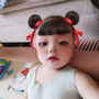 嵩妈绘本阅读