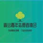 河南省嵩少青协