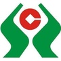 松溪长信村镇银行