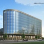 福建省松溪疾控微健康微信公众号