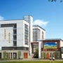 福建省松溪县特殊教育学校微信公众号