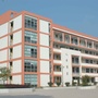 福建省松溪县第二中学微信公众号
