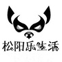 浙江省松阳乐生活