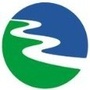 浙江省松阳农商银行