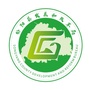 浙江省松阳发改微信公众号