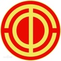 浙江省松阳总工会