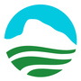 浙江省松阳微信公众号