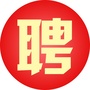 松原招聘网