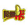 松原帮微信公众号