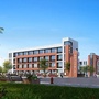 松滋市划子嘴小学