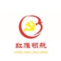 江苏省宿城区宿城区两新党建