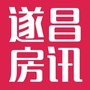 浙江省遂昌房讯微信公众号