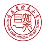 浙江省遂昌县妙高小学微信公众号