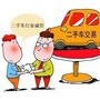 浙江省遂昌二手车