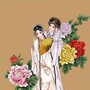 遂昌游记
