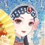 浙江省遂昌县越剧促进会