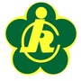江西省遂川县残疾人之家微信公众号
