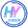 江西省遂川微信公众号