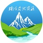 陕西省绥德自然资源