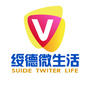 陕西省绥德微生活微信公众号