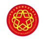 黑龙江绥芬河市侨联微信公众号