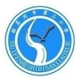 黑龙江绥芬河市第三小学微信公众号
