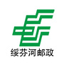 黑龙江绥芬河E传媒微信公众号