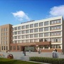 黑龙江绥芬河市绥芬河市妇幼保健医院