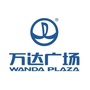 绥化万达广场微信公众号