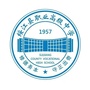 云南省绥江职中微信公众号