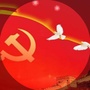 黑龙江绥棱巡察微信公众号