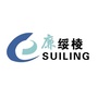 黑龙江绥棱微信公众号