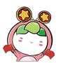 绥棱青年