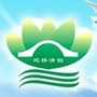睢宁